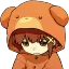 NG_sad NG_sad