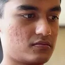 emoji_50