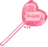 TAL_lollipop Discord emoji