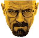 TAL_walt Discord emoji