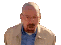 TAL_waltfall Discord emoji