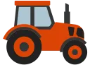 kubota kubota