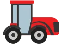 antoniocarraro antoniocarraro