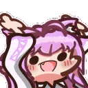 aKoyoriWavyYay