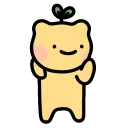 dancepal
