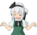 TAL_sigh Discord emoji
