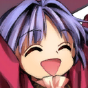 TAL_yay Discord emoji