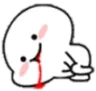 SS_Dead