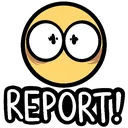reportmessage