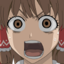 TAL_wtff Discord emoji