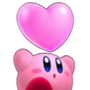 TAL_kirbyheart Discord emoji