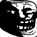 trollface