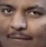 bnx2_lipbite