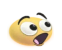 oval_pog oval_pog