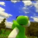 yoshibonk