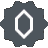 emoji_60