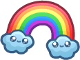 pride Discord emoji