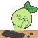 MokokoSmash