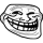 troll Discord Emoji