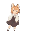 emoji_213