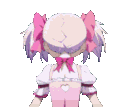 emoji_217