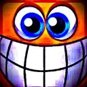 smile smile