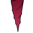 DrillSong2
