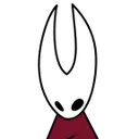 DrillSong1