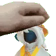 PetHoney