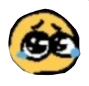 sniffle