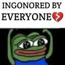 rd_ignored