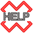 help Discord emoji