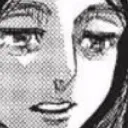 1Pieck_Bruh