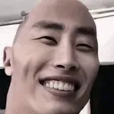 chines_smile