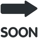 soonbetter