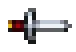 knifeVS