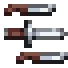 thousandedgeVS