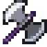 axeVS