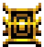 spellbinderVS