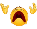 waah