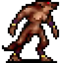 charMinnahVS