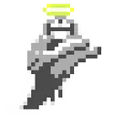 charSmithVS
