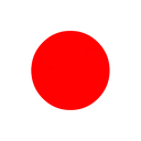circle