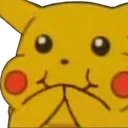 mewhenthefartisstinky