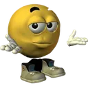 sphere_issue