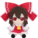 Reimu