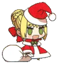 PadoruSpin PadoruSpin