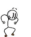 Ayo