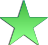star_green_gp Discord emoji