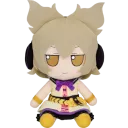 Miko